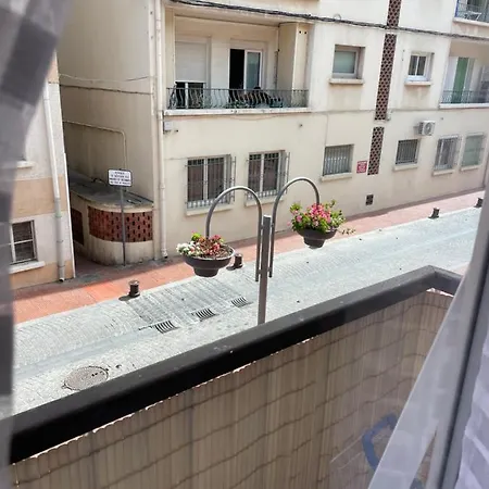 The Dream バンドール