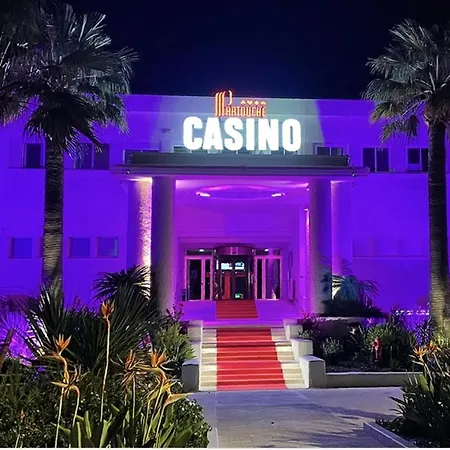 The Dream * バンドール