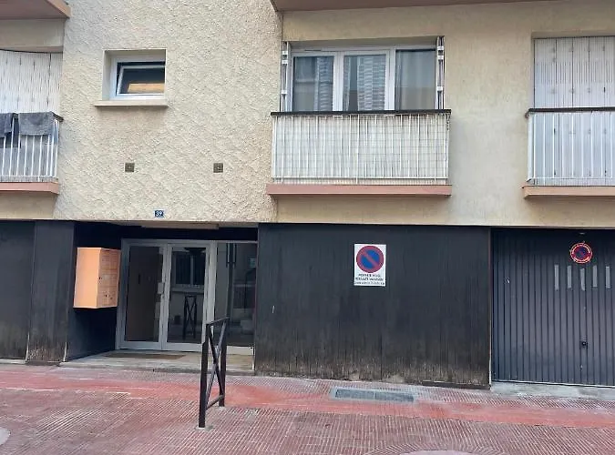 Apartment The Dream *