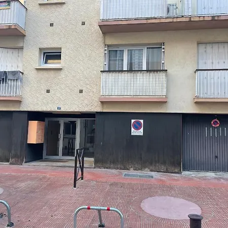 Apartmán The Dream *