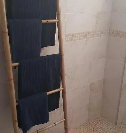 아파트 The Dream 방돌